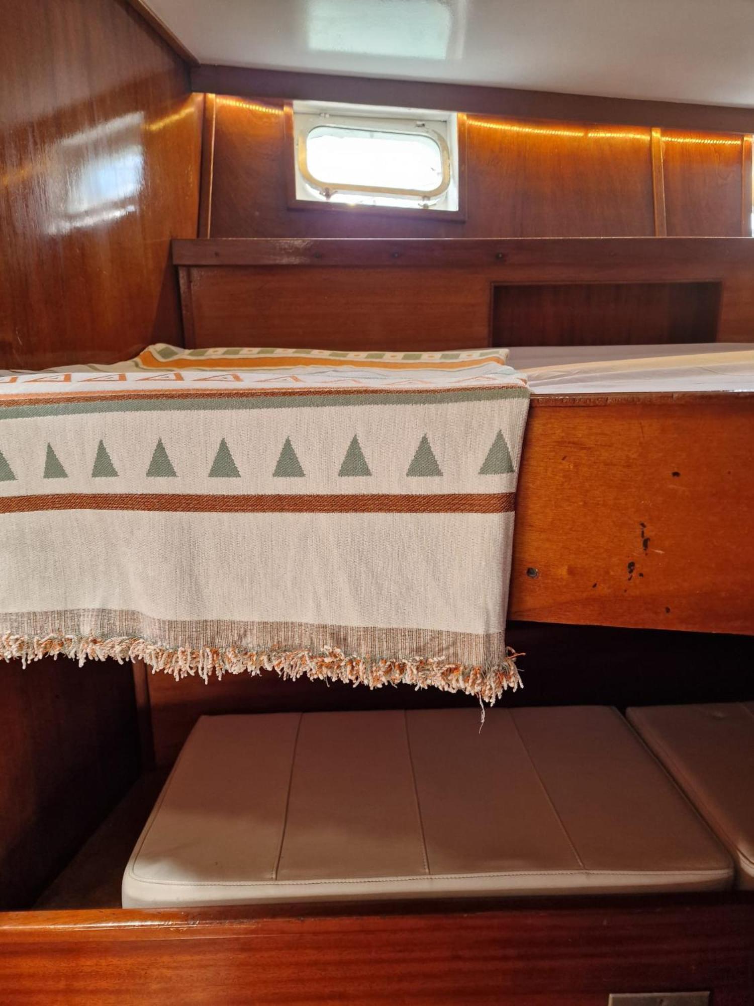 Classic Boat バルセロナ エクステリア 写真